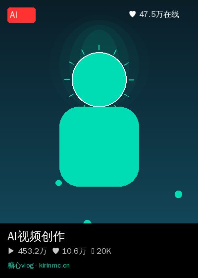 少妇视频直播 9