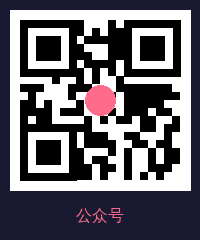 少妇公众号